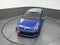 2016 Volkswagen Golf R DCC & Navigation 4Motion 4Motion