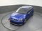 2016 Volkswagen Golf R DCC & Navigation 4Motion 4Motion