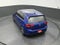2016 Volkswagen Golf R DCC & Navigation 4Motion 4Motion