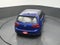 2016 Volkswagen Golf R DCC & Navigation 4Motion 4Motion