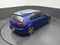2016 Volkswagen Golf R DCC & Navigation 4Motion 4Motion