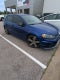 2016 Volkswagen Golf R DCC & Navigation 4Motion 4Motion