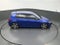 2016 Volkswagen Golf R DCC & Navigation 4Motion 4Motion