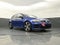 2016 Volkswagen Golf R DCC & Navigation 4Motion 4Motion