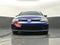 2016 Volkswagen Golf R DCC & Navigation 4Motion 4Motion