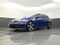 2016 Volkswagen Golf R DCC & Navigation 4Motion 4Motion