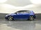 2016 Volkswagen Golf R DCC & Navigation 4Motion 4Motion