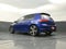 2016 Volkswagen Golf R DCC & Navigation 4Motion 4Motion