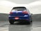 2016 Volkswagen Golf R DCC & Navigation 4Motion 4Motion