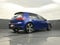2016 Volkswagen Golf R DCC & Navigation 4Motion 4Motion