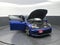 2016 Volkswagen Golf R DCC & Navigation 4Motion 4Motion