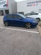 2016 Volkswagen Golf R DCC & Navigation 4Motion 4Motion