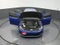 2016 Volkswagen Golf R DCC & Navigation 4Motion 4Motion