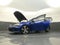 2016 Volkswagen Golf R DCC & Navigation 4Motion 4Motion