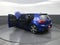 2016 Volkswagen Golf R DCC & Navigation 4Motion 4Motion