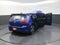 2016 Volkswagen Golf R DCC & Navigation 4Motion 4Motion