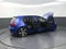 2016 Volkswagen Golf R DCC & Navigation 4Motion 4Motion