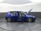 2016 Volkswagen Golf R DCC & Navigation 4Motion 4Motion