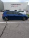 2016 Volkswagen Golf R DCC & Navigation 4Motion 4Motion