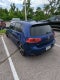 2016 Volkswagen Golf R DCC & Navigation 4Motion 4Motion