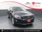 2016 Volvo XC60 T6 Drive-E