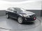 2016 Volvo XC60 T6 Drive-E