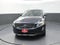 2016 Volvo XC60 T6 Drive-E