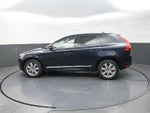 2016 Volvo XC60 T6 Drive-E