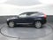 2016 Volvo XC60 T6 Drive-E