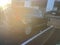 2016 Volvo XC60 T6 Drive-E