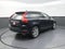 2016 Volvo XC60 T6 Drive-E