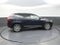 2016 Volvo XC60 T6 Drive-E