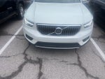 2020 Volvo XC40 T4 Inscription