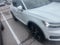 2020 Volvo XC40 T4 Inscription