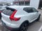 2020 Volvo XC40 T4 Inscription