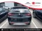2023 Alfa Romeo Stelvio Ti