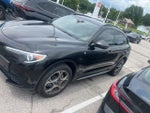 2023 Alfa Romeo Stelvio Ti