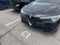 2023 Alfa Romeo Stelvio Ti