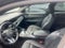 2023 Alfa Romeo Stelvio Ti