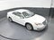 2011 Chrysler 200 Limited