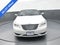2011 Chrysler 200 Limited