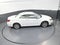 2011 Chrysler 200 Limited