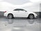 2011 Chrysler 200 Limited