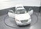 2011 Chrysler 200 Limited