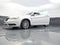 2011 Chrysler 200 Limited