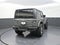 2020 Jeep Wrangler Sport