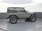 2020 Jeep Wrangler Sport