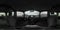2020 Jeep Wrangler Sport