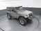2020 Jeep Wrangler Sport