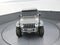 2020 Jeep Wrangler Sport